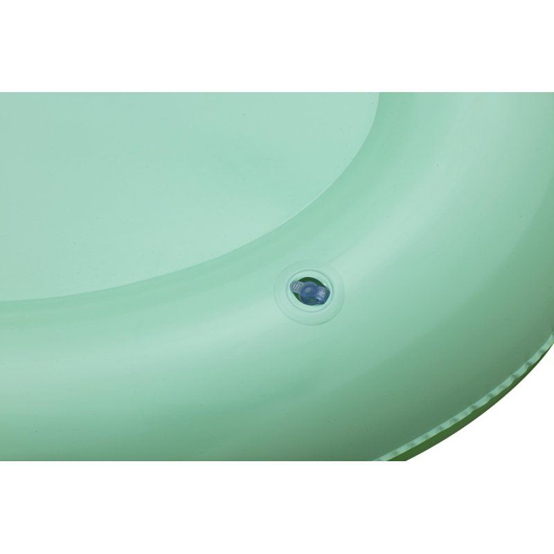 Bestway Playa Pal Inflatable Baby Boat