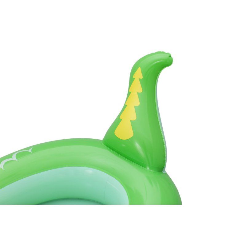 Bestway Playa Pal Inflatable Baby Boat