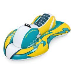 CHEVAUCHABLE JETSKI 117X77CM