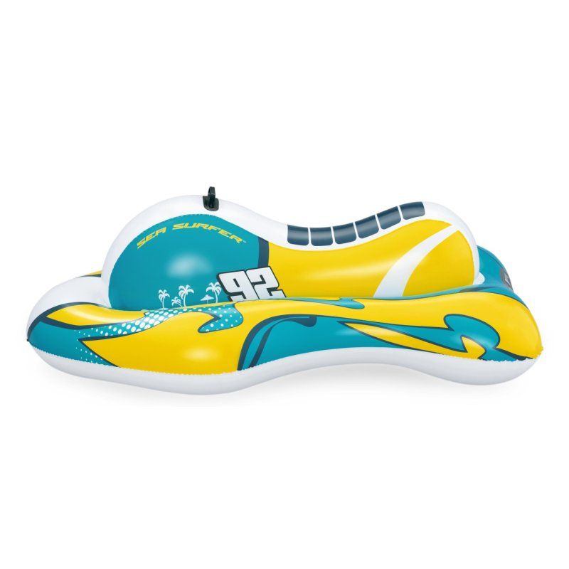 Bestway Sea Surfer Kids Ride-On Pool Float