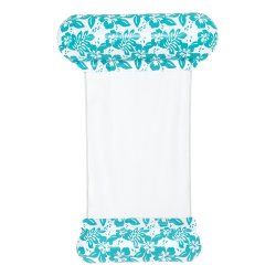 Bestway Catching Rays Hammock Pool Lounge Float