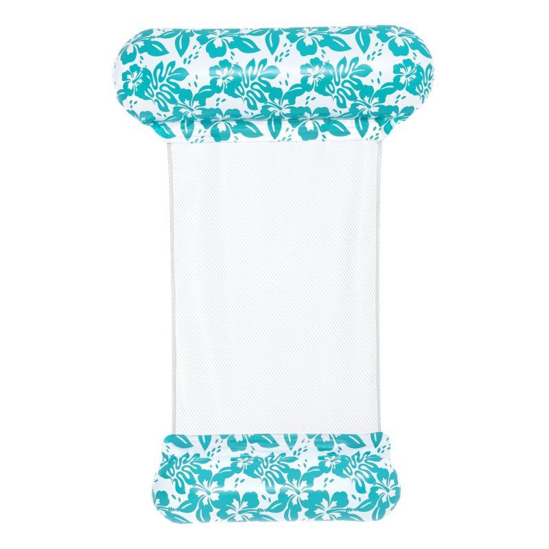 Bestway Catching Rays Hammock Pool Lounge Float