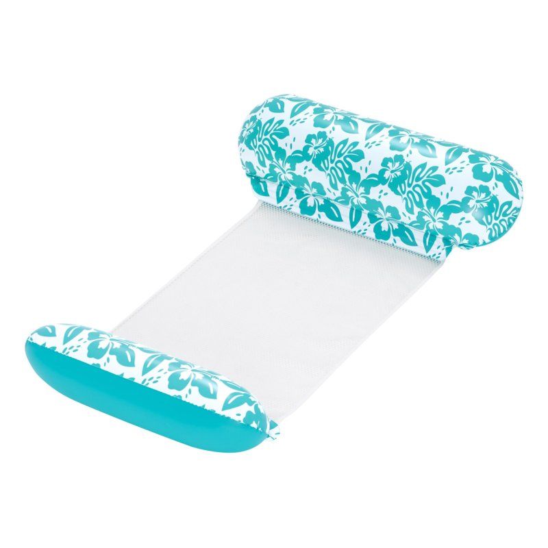 Bestway Hamac de piscine Catching Rays