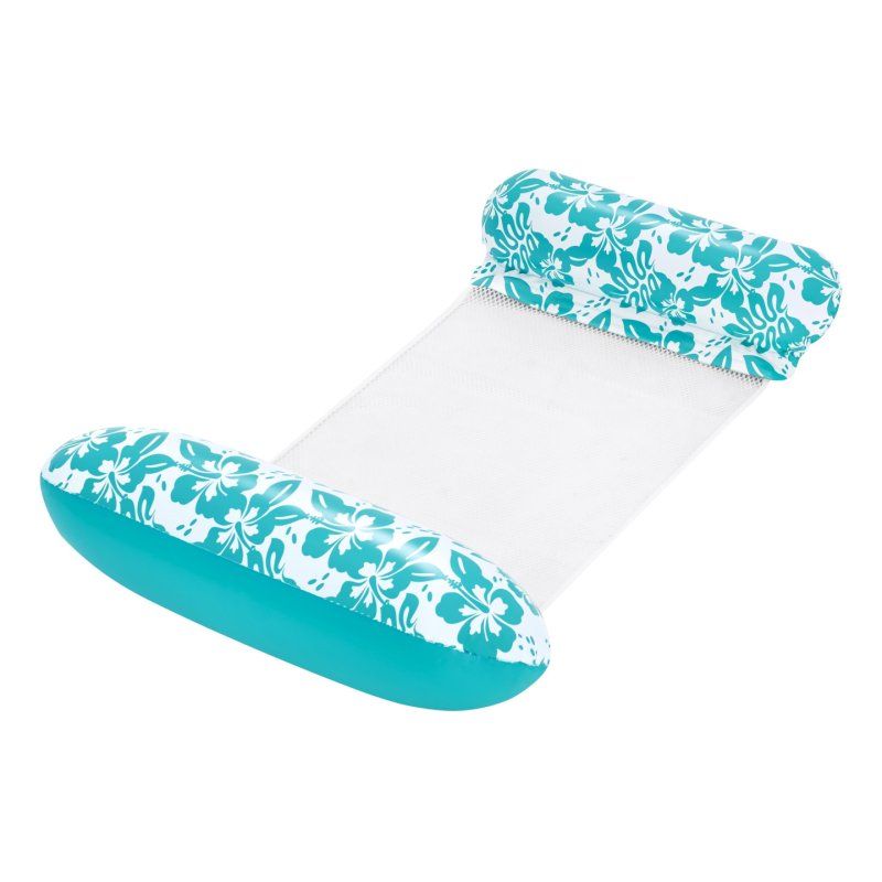 Bestway Hamac de piscine Catching Rays