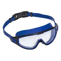 LUNETTES NATAT TIDAL ASS3 PR18