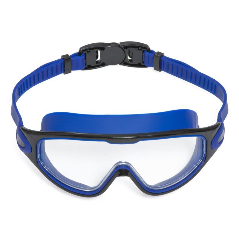 Bestway Tidal Surge Pro Adult 14 Swim Goggles