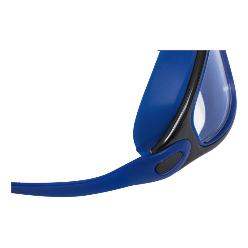 Bestway Tidal Surge Pro Adult 14 Swim Goggles