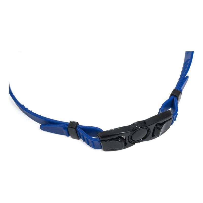 Bestway Tidal Surge Pro Adult 14 Swim Goggles