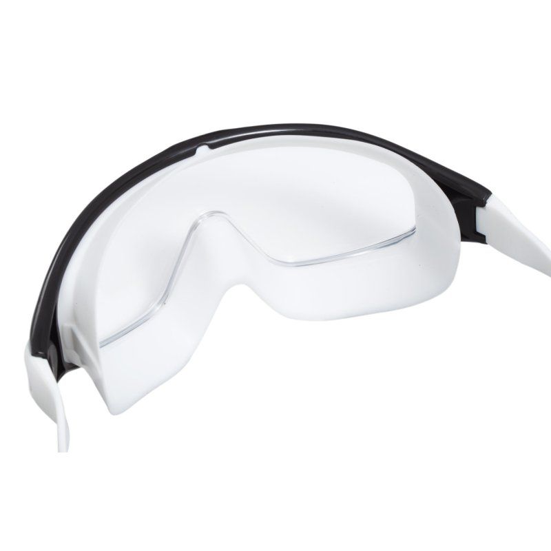 Bestway Tidal Surge Pro Adult 14 Swim Goggles