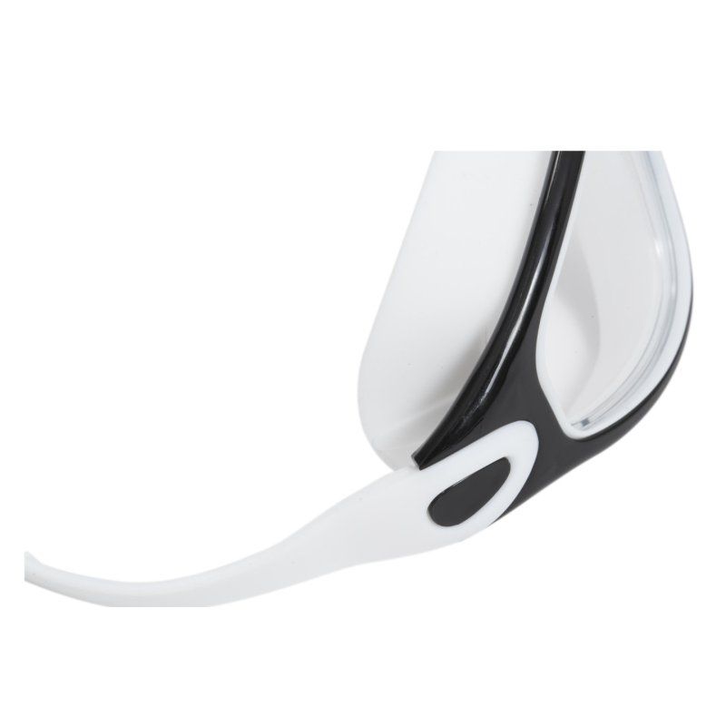 Bestway Tidal Surge Pro Adult 14 Swim Goggles