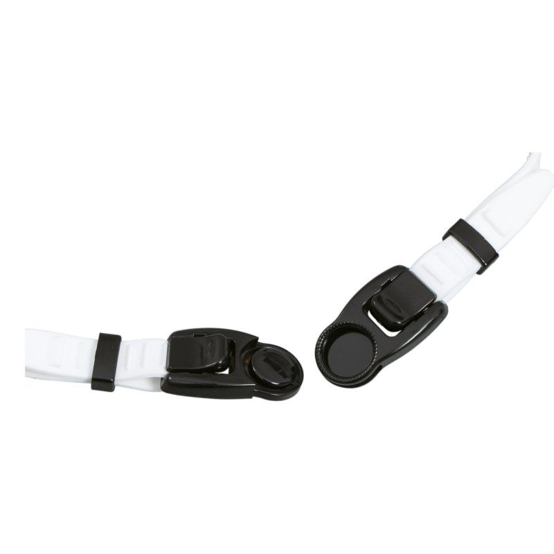 Bestway Lunettes de natation Tidal Surge Pro Adultes et enfants à partir de 14 ans