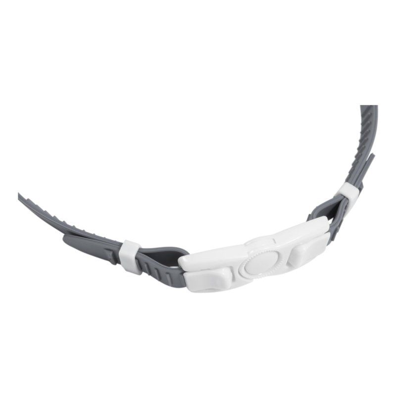 Bestway Tidal Surge Pro Adult 14 Swim Goggles