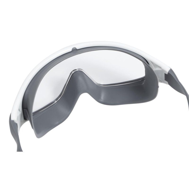 Bestway Lunettes de natation Tidal Surge Pro Adultes et enfants à partir de 14 ans