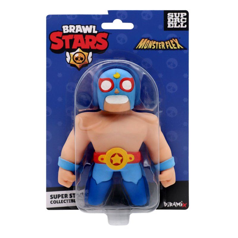 Silverlit 54159 collectible figure/statue