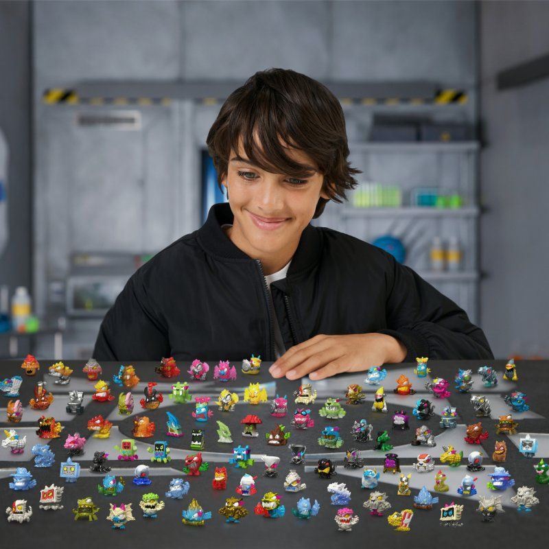 Moose Toys MS24782 figurine pour enfant