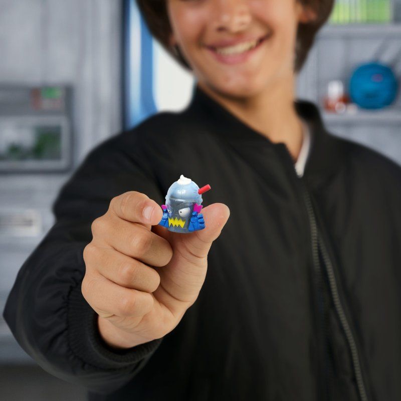 Moose Toys MS24782 children's toy figure