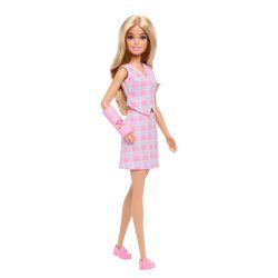 PPE PLATRE VICHY BARBIE