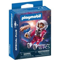 Playmobil 72030 toy playset