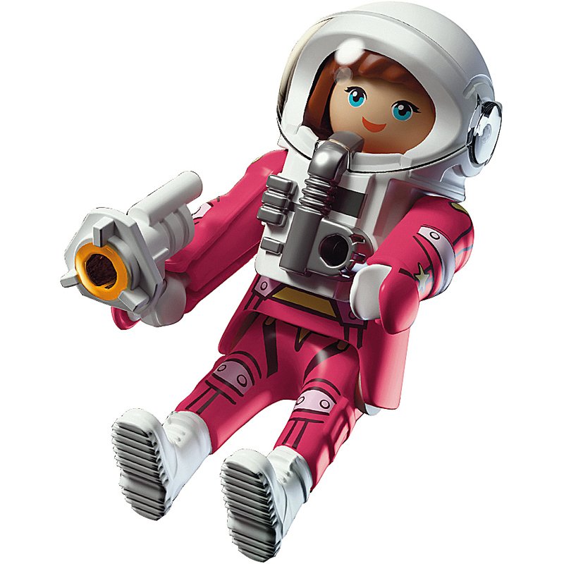 Playmobil 72030 toy playset