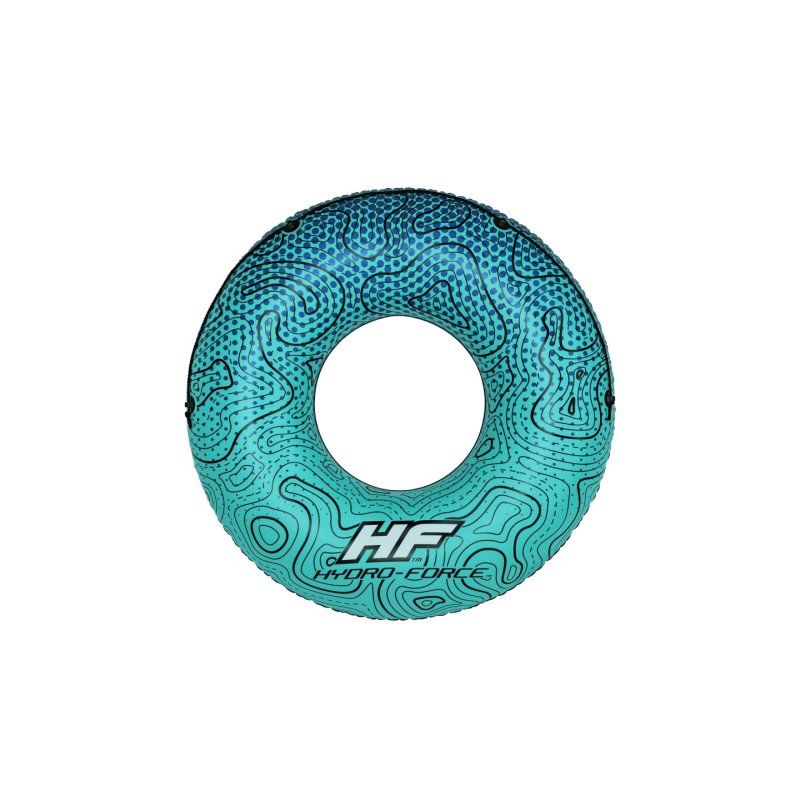 Bestway Hydro-Force Breeze Rider River Tube 1.06 m