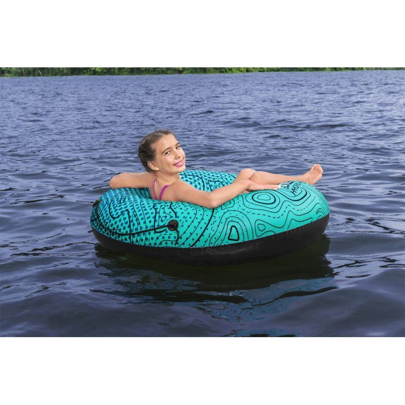 Bestway Hydro-Force Breeze Rider River Tube 1.06 m