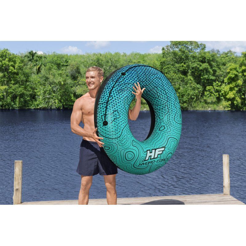 BOUEE BREEZE RIDER 106CM