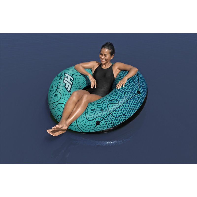 BOUEE BREEZE RIDER 106CM