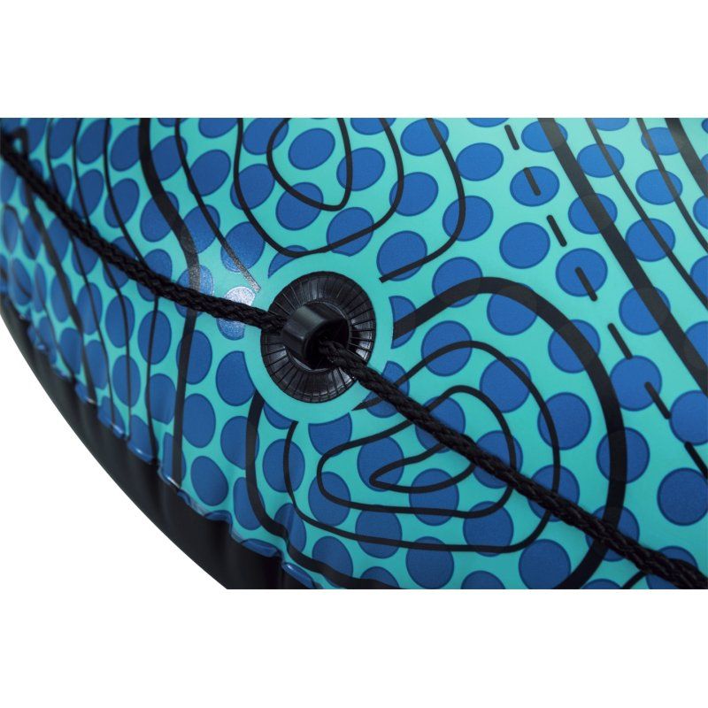 BOUEE BREEZE RIDER 106CM