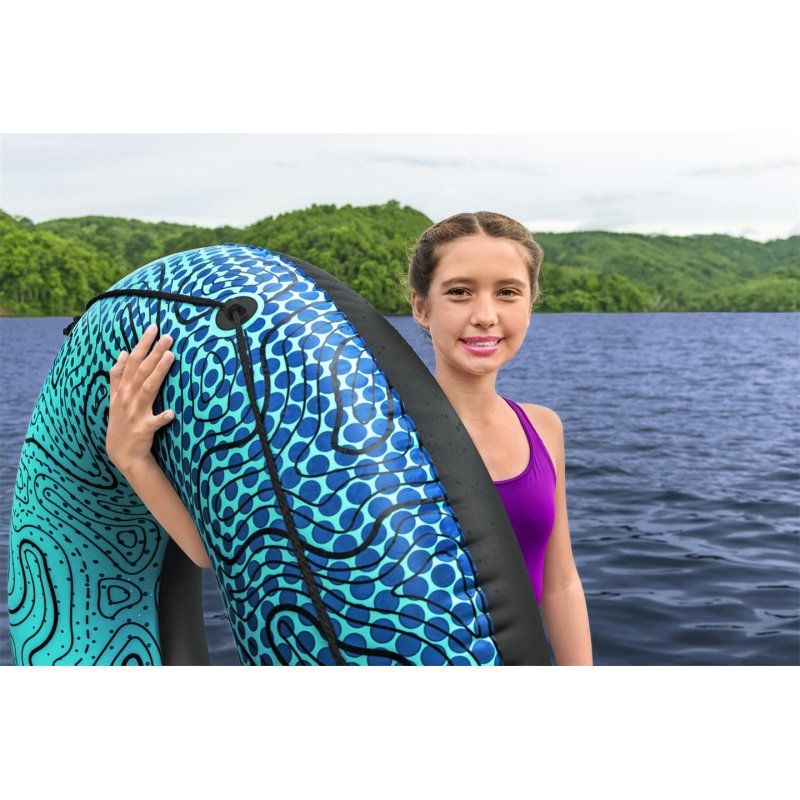 BOUEE BREEZE RIDER 106CM