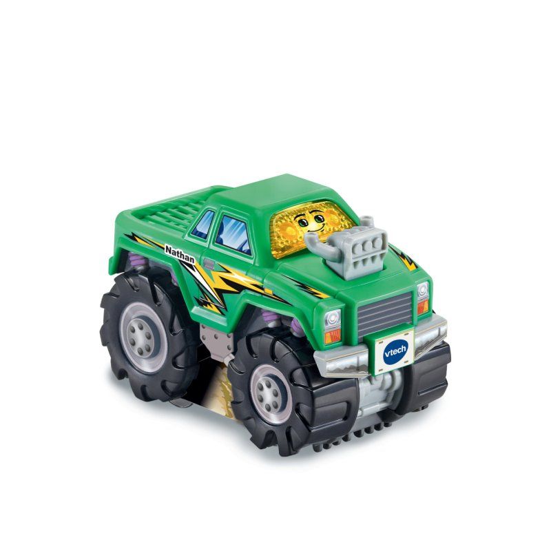 VEH TTBOLIDES SERIE PRO ASS13