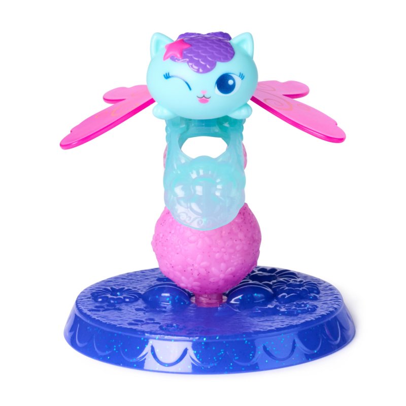 BAGUE FEE FAIRYLANDIA GABBY