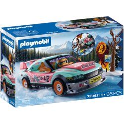 Playmobil 72062 toy playset