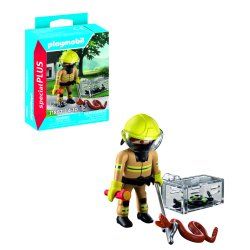 Playmobil SpecialPlus 71882 children's toy figure