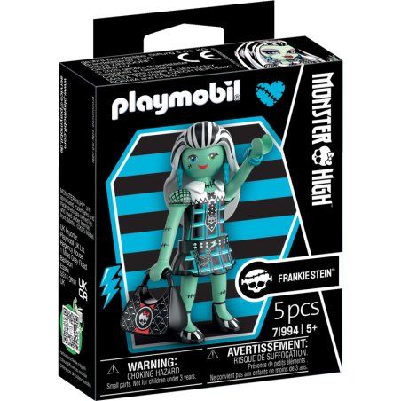 Playmobil 71994 children's toy figure