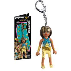 PCLE CLEO DE NILE M.HIGH