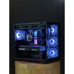 PC SUPERNOVA - RTX 5080