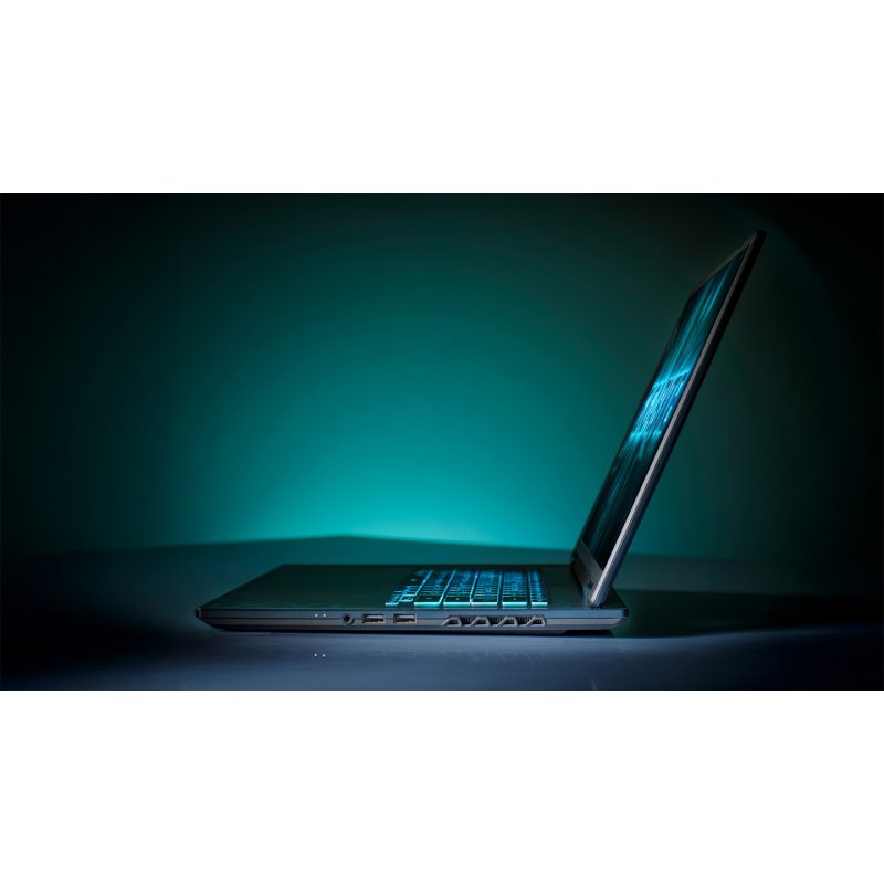 GAMING A16 CTHI3FR894SD