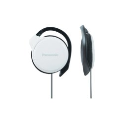 Panasonic RP-HS 46 E-W white