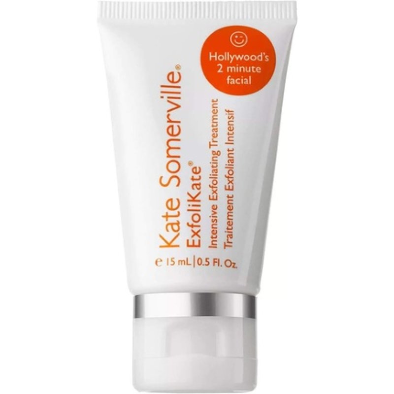 Kate Somerville Intensive Exfoliator
