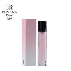 Rovena Verstyle Crestal Eau De Parfum 15ml