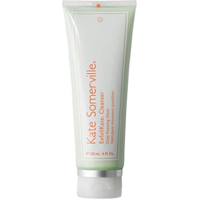 Kate Somerville ExfoliKate Cleanser Daily Foaming Wash 50ml