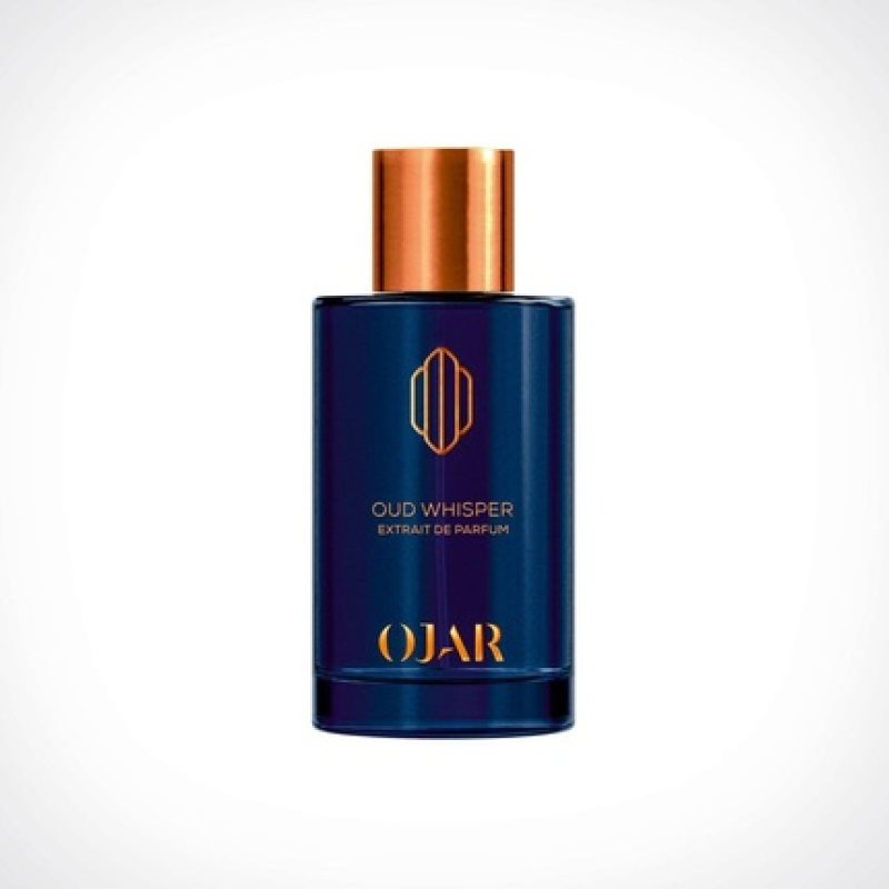 Ojar Oud Whisper Extrait De Parfum 100ml By Ojar