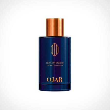 Ojar Oud Whisper Extrait De Parfum 100ml By Ojar