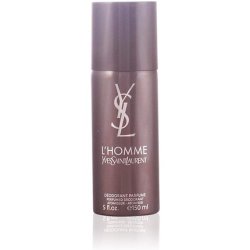 Yves Saint Laurent Deodorant Spray 150ml