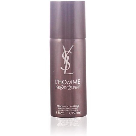 Yves Saint Laurent Deodorant Spray 150ml