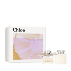 Chloé Women 1 pc(s)