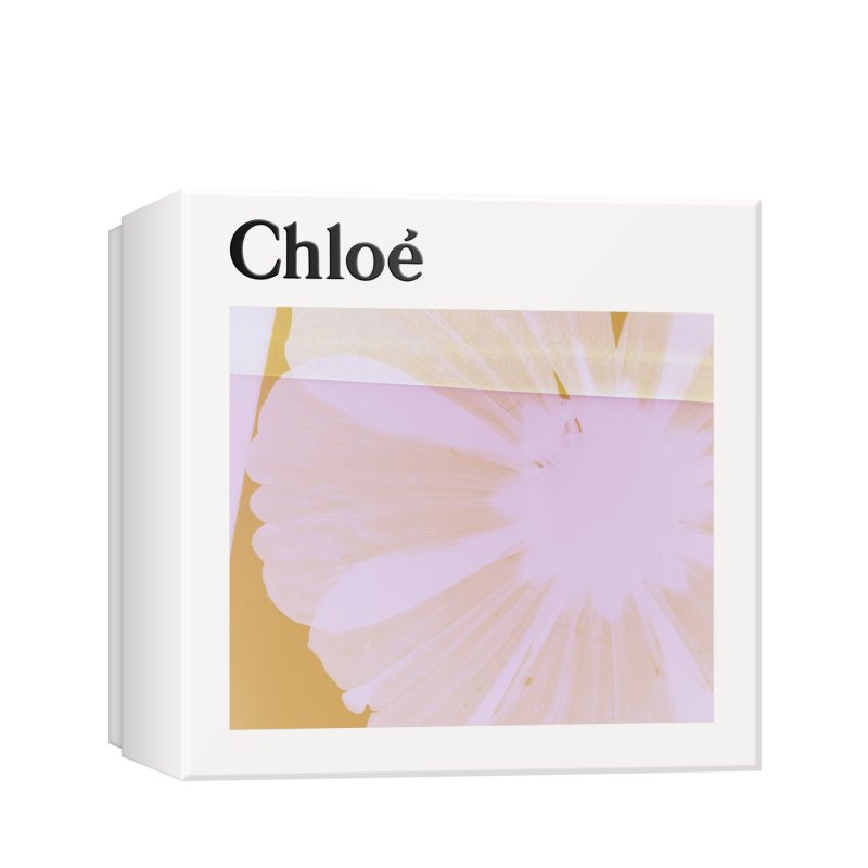 Chloé Women 1 pc(s)