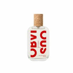 Obvious Scoville By Obvious Eau De Parfum Spray 100ml