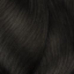 <br />
<b>Warning</b>:  mb_strlen() expects parameter 1 to be string, array given in <b>/data/www/puregaming/prestashop/vendor/smarty/smarty/libs/plugins/modifier.truncate.php</b> on line <b>33</b><br />
<br />
<b>Notice</b>:  Array to string conversion in <b>/data/www/puregaming/prestashop/var/cache/dev/smarty/compile/puregaminglayouts_layout_full_width_tpl/a2/24/5e/a2245e62f45a2389fcdfa37336907bc2c84b6689_2.file.product.tpl.php</b> on line <b>46</b><br />
Array