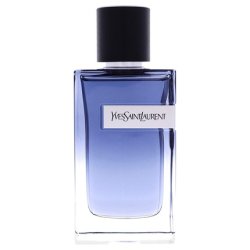 Yves Saint Laurent Y Live Intense Men Eau de Toilette 100ml